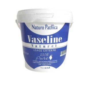 NP Vaseline Naturel 1kg