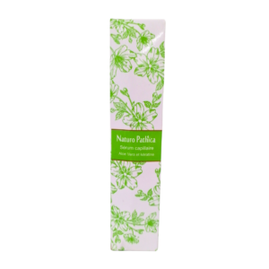 NP Serum Aloe Vera 50gr