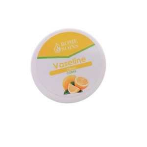 NP Vaseline Citron 120 Gr