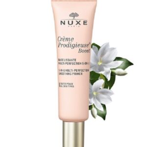 Nuxe Creme Prodigieuse Boost Base Lissant 5in1 30ml