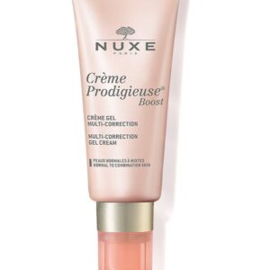 Nuxe Creme Prodigieuse Creme Gel Pnm 40ml