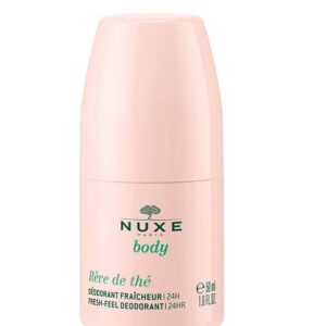 Nuxe Reve de The Deo Fraicheur 24H 50ml — vue principale