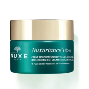 Nuxe Nuxuriance Ultra Creme Riche Ps 50ml