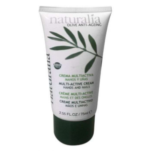 Naturalia Creme Multi Active 75ml