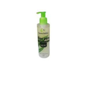 NP Gel Aloe Vera 99.9% 400ml