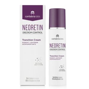 Neoretin Transition Creme 50ml