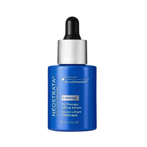 Neostrata Serum Therapy Lifting Serum  30ml