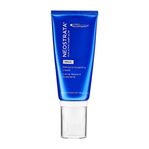 Neostrata Skin Active Rebound Cream Nuit 50g