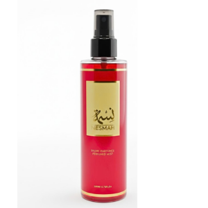 Nesmah Brume Parfumee 200ml