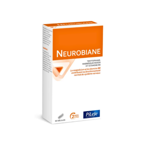 Neurobiane 60gelules