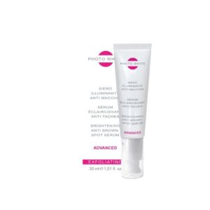 Photowhite Serum Eclaircissant Advenced 30ml
