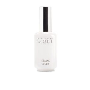 Cholley Gel Creme Eclaircissant 50ml