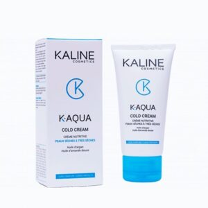 Kaline K-aqua Cold Cream 50ml