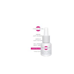 Photowhite Serum Depigmentant 15Ml