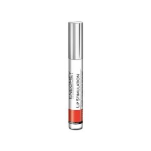 Eneomey Lip Stimulation 4ml
