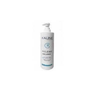 Kaline K-Clean Base Lavante 500 ml