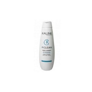 Kaline K-clean Base Lavante 250 ml