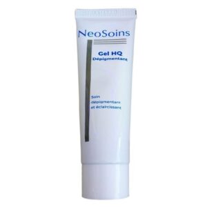 Neosoins Gel HQ Depigmentant 30g