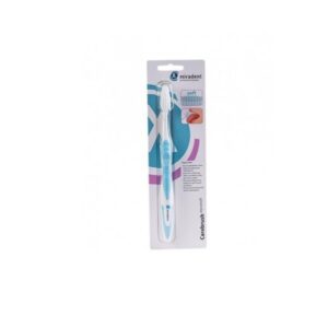 Miradent Bad Carebrush Super Soft