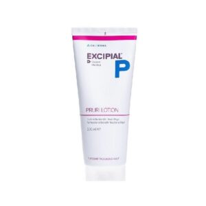 Excipial Pruri Lotion