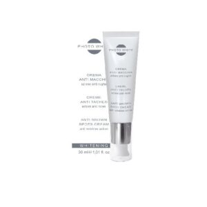 Photowhite Creme Anti Tache