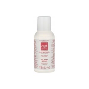 Eye Care Dissolvant 100ml