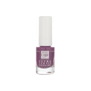 Eye Care Vernis A Ongles Butterfly Ref 1537 5ml