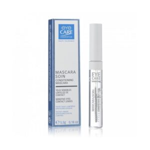 Eye Care Mascara Soin 5,5g