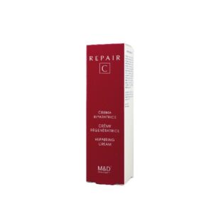 M&D Repair C Creme Regeneratrice