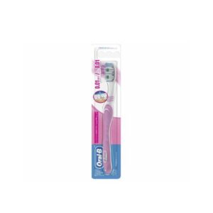 Oral-B Bad Ultrethin Sensitive Extra Soft