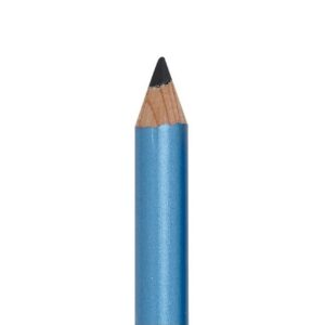 Eye Care Liner Crayon Des Yeux Noir