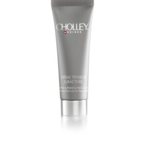 Cholley Creme Tenseur Suractivee 50ml