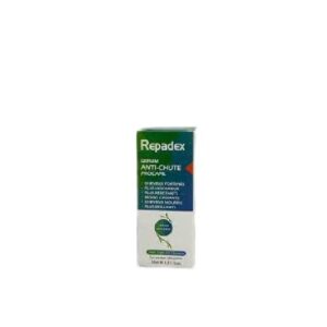 Repadex Serum Anti-chute 30ml