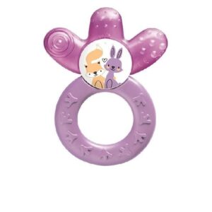 Mam Anneau Refrigerant +4m