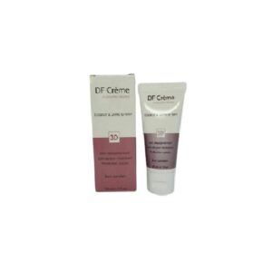 DF Antitache Creme 30ml