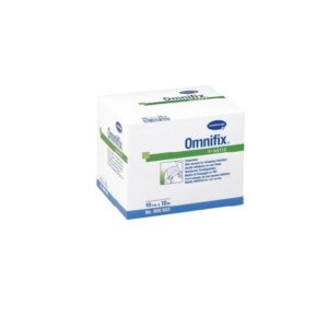 Hartmann Omnifix Elastic Bande Adhesive 10*10 900603