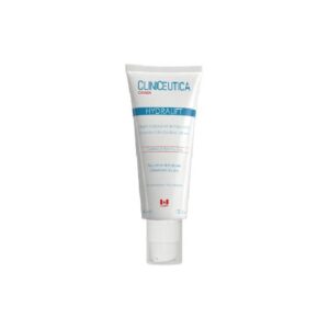 Cliniceutica Hydralift Creme Hydratante Revitalisante 40ml