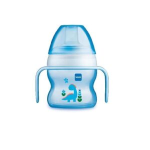 Mam Cup Starter +4m 150ml