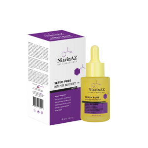 NiacinAZ INTENSE NIACIRET serum retinol 30ml โ vue principale