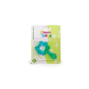 Notre Bebe Anneau Simple +3m