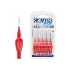 Curasept Proxi Bid T12
