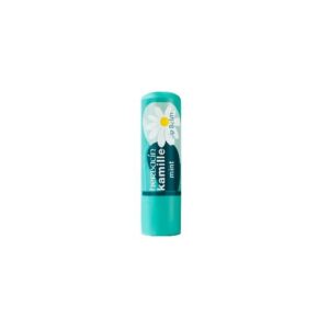 Herbacin Baume A Levres Mint 4.8g