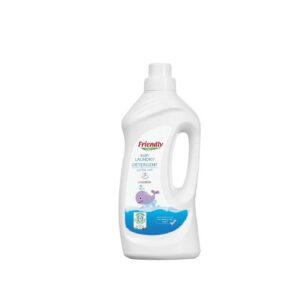 Friendly Nettoyant Bib Lavender 1000ml