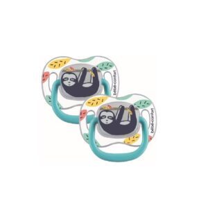 BB Conf 2 Suc Reversible 6-36m "phospho"