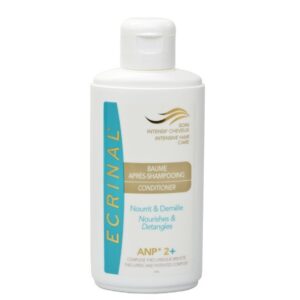 Ecrinal Baume Apres Shamp 250ml