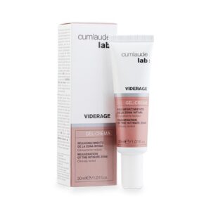 Cumlaude Lab Viderage Gel-creme 30ml