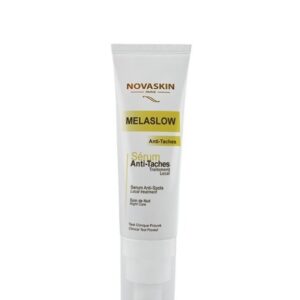 Novaskin Melaslow Serum Antitache 30Ml