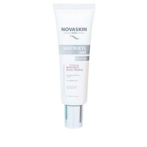 Novaskin Matrixyl Creme Anti-Ride 30ml