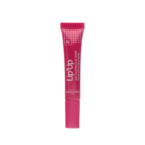 Novexpert Soin Levres Lip'up 8ml