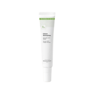 Novexpert Creme Anti-Taches 40ml — vue principale